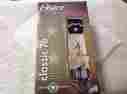 34264441682 Oster Classic 76 Limited Edition Camo Operation Homefront Barber Clippers New