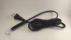 Oster Fast Feed 23 Clipper Replacement Cord 632181532546