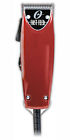 Oster New Fast Feed Professional Quality Hair Clipper Cut Salon