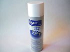 Oster Professional Kool Lube Coolant Lubricant Cleaner 14 Oz One 034264047228