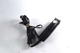 Oster Shape-upset160 Vintage Hair Trimmer Clipper Styler Shaper Shape-upset160- 06b Usa Deluxe
