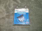 Oster Size T Blade 1 125 2mm For Model 59 Trimmer Free Shipping 034264009172