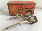 Oster Vintage John Manufacturing Senator Professional Hair Clipper Usa