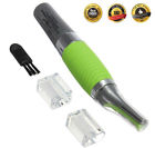 P7761 Karnkabin Personal Trimmer Clipper