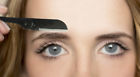 Pab27 Perfect Life Ideas Eyebrow 738223053410