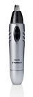 Nt8110 Pack Ear Nose Philips 1 Norelco Trimmer