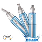 Paiter1 Betevo Grooming Kit Nose 191094654856