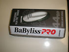 Palm Forfex Trimmer Babyliss Fx44bp Outliner Pro Battery
