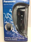 Pan-009 Panasonic Beard Trimmer Mens