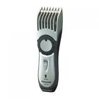 Pan-er224s Panasonic Consumer All-in-one Cordless
