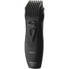 Pan-er2403k Panasonic Consumer And Body Wet Dry Trimmer