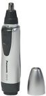 Pan-er415sc Panasonic Consumer Hair Trimmers