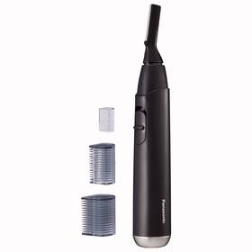 Panasonic 885170424302 Facial Hair Trimmer For Sensitive Skin Unisex Detailer
