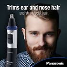 Panasonic-er-gn30-k-nose-7369 Panasonic Er-gn30-k Nose Ear 610515697369