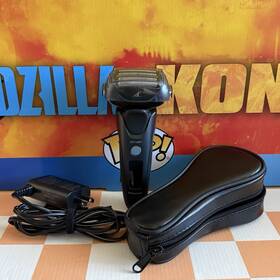 Panasonic Es-lv67 Arc 5 Electric Shaver Wet/dry