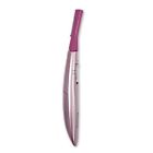 Es2113pc Panasonic-es2113pc-facial-7376 Panasonic Facial Hair 610515697376