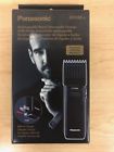 Er389k Paner389k Panasonic Trimmer Men