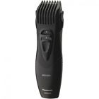 37988562268 Panper2403k Panasonic Er2403k Wet-dry Hair