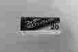 Pb-20 Unbranded Feather Professional Blade 20 Pieces Speedy Japan