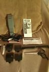 Hc90cs Pc. 10 Hair Model Conair Trimmer