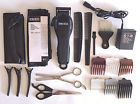 Pc-500 Homedics Proclipper By Clippers
