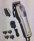 Pc2010 Kebor Hair Clipper For Men Battery Cordless