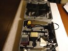 Pc400 Homedics Proclippers Ultra Model