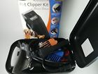 Pcmc Wahl Clipper Li Mpn