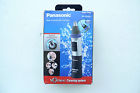 Ergn30k Pcpa30k System Nose Vortex Trimmer Wet Panasonic Black Dry