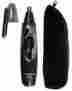 37988562169 Pcpa430 Panasonic Er430k Trimmer Nose Ear Vacuum Hair New 37988562169 Pcpa430 Panasonic Er430k Trimmer Nose Ear Vacuum Hair New
