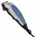 Pcwl9243517 Wahl 9243 517n Clipper Kit 22 Pieces Hair Trimmer New