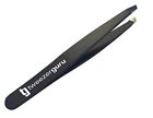 Pdppc-0001 Pinzas De Precisi N 607178885608