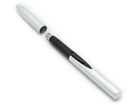 Penosear Pure Enrichment Sleek Nose Ear Trimmer Premium 853975005064 Penosear Pure Enrichment Sleek Nose Ear Trimmer Premium 853975005064