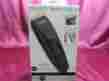 43917 Performer By Wahl Haircutting Kit 91565