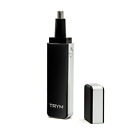 Petrymnos Pure Enrichment Trym Nose 794168564848