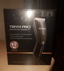 Petrympro Pure Enrichment Trym Pro Premium Hair Trimming Set Grooming Petrympro Pure Enrichment Trym Pro Premium Hair Trimming Set Grooming
