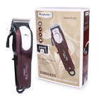 Pf-805 Penpetto Clipper Hair High Performance Rechargeble Cordless Grooming 6934613126007