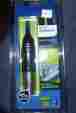 Pff-576 Philips Norelco Philps Powerful Trim