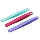 Pftw011 Pafason Slant Tweezers Professional 716294700518