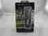 Pg-517 Remington Head To Toe Grooming Kit Free Shipping 074590542912