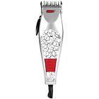 Pg-6003 Vivitar Expression Series Hair Clipping