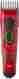 Pg-6842 Braun Old Spice Hair Clipper Trimmer Shaver Cutter Beard And Head By 50s 1 Each 069055869871