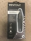 Pg-v004 Vivitar Battery Operated Ear