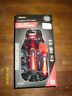Pg-v005-red-cvs Vivitar Clean Cutting Total Body Grooming Razor Free Us Ship