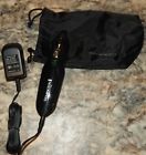 Pg025 Remington Beard Mustache Trimmer