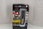 Pg520b Remington Pg520 Head To 074590512342