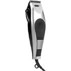 Pg6000 Vivitar Hair Beard Clipper