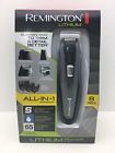 Pg6025cdn Remington Pg6025 All-in-1 Lithium