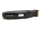 Pg6130 Remington Personal Groomer Trimmer