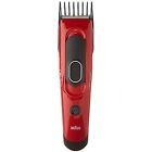 Pg6842 Hair Clipper Shave Removal 885781070905